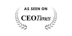 As Seen On CEO Times